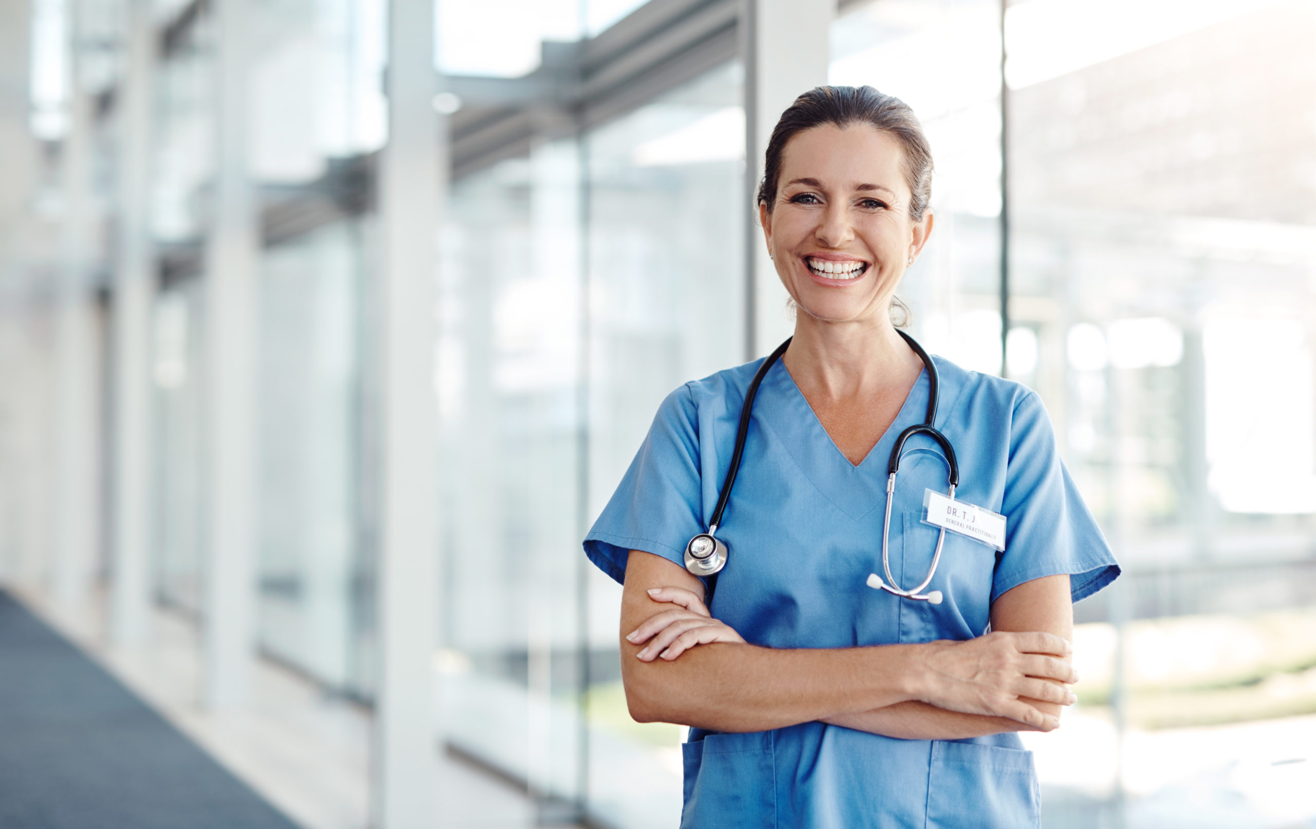 Why It’s More Important For Seniors To Get Vaccinated