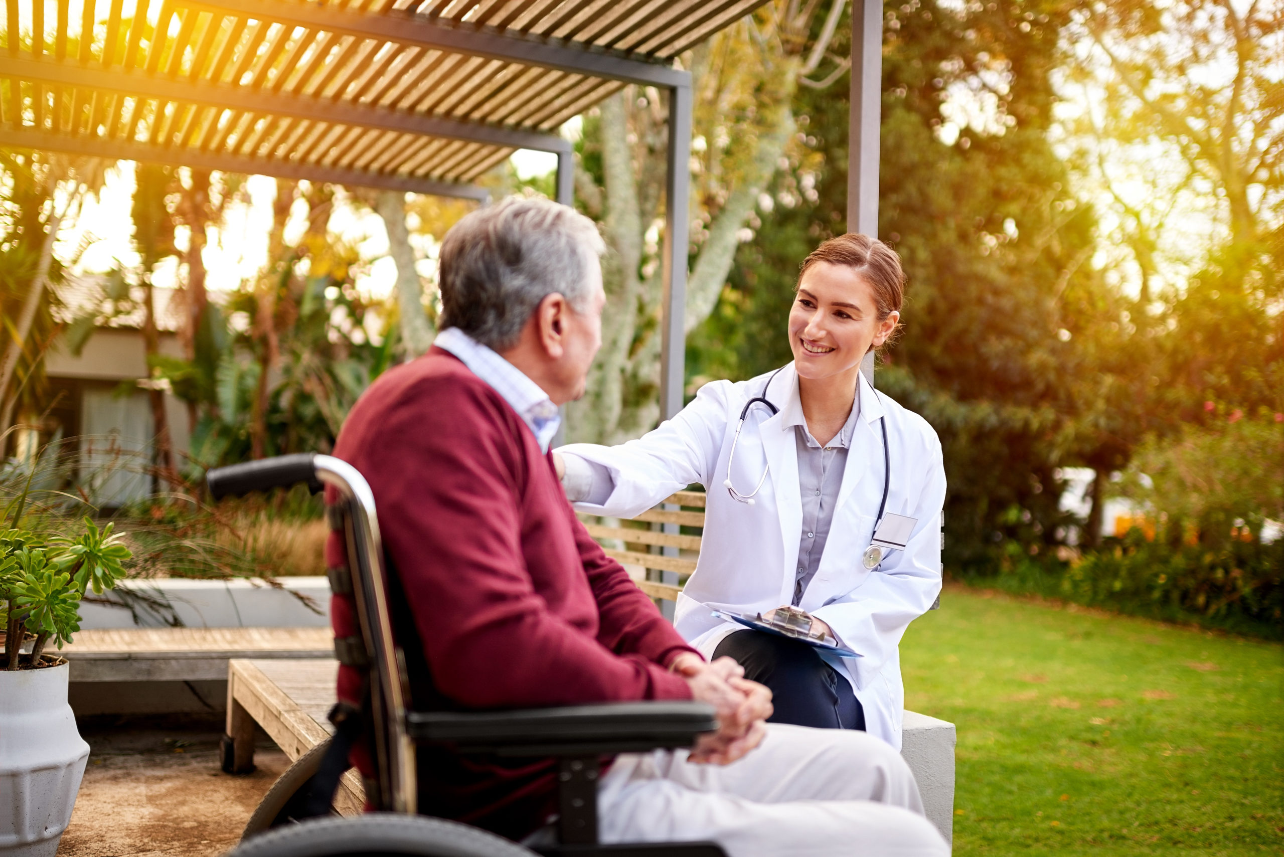 How Alzheimer’s Disease is Misunderstood and How to Correct Your Thinking