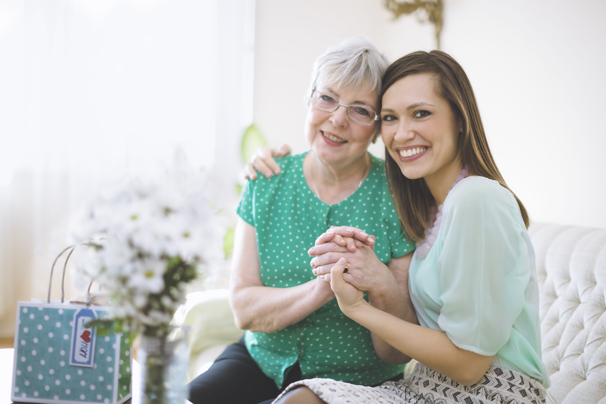 Understanding Glaucoma And Its Treatment
