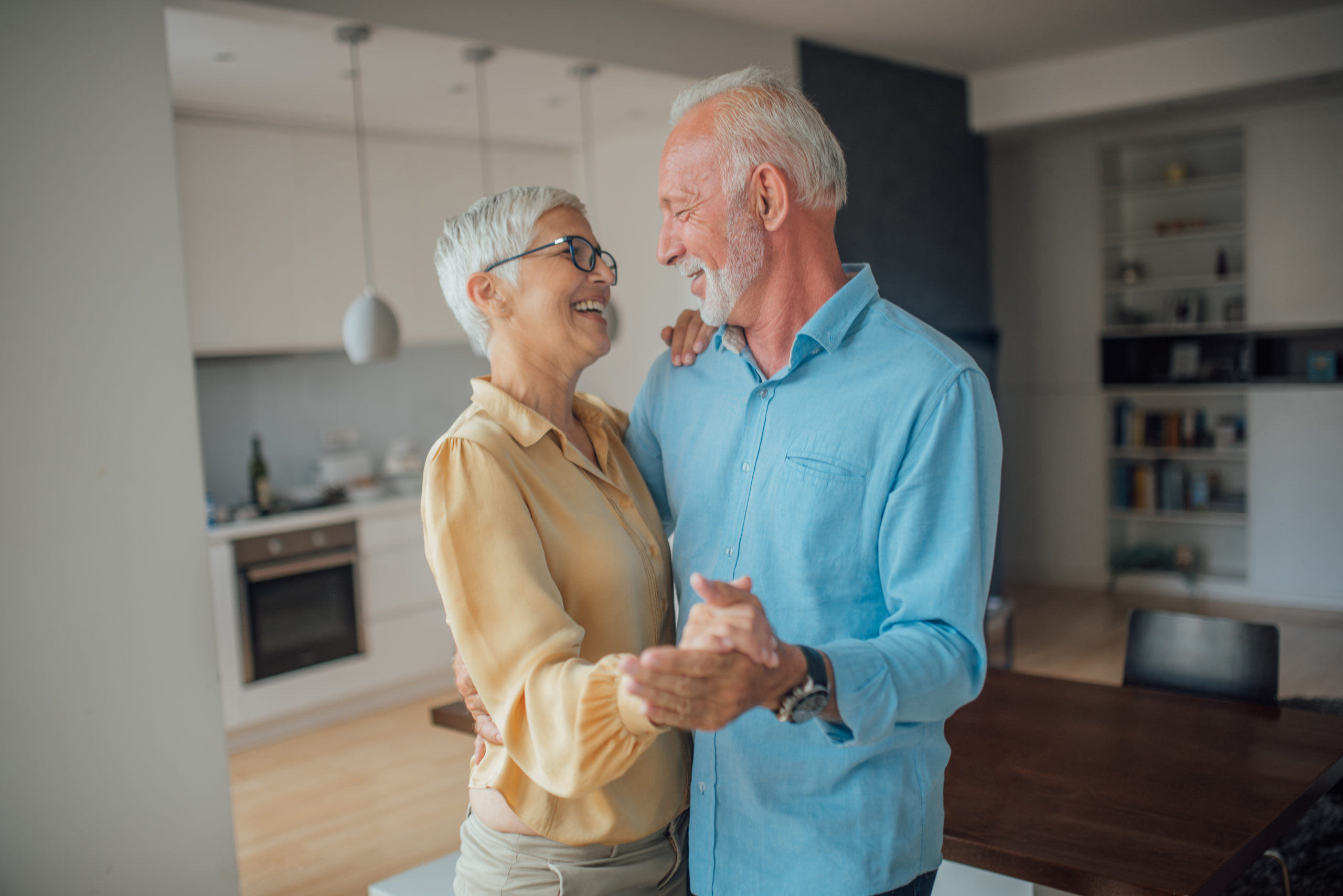 How To Reduce The Risk Of Burns For Your Senior Loved One