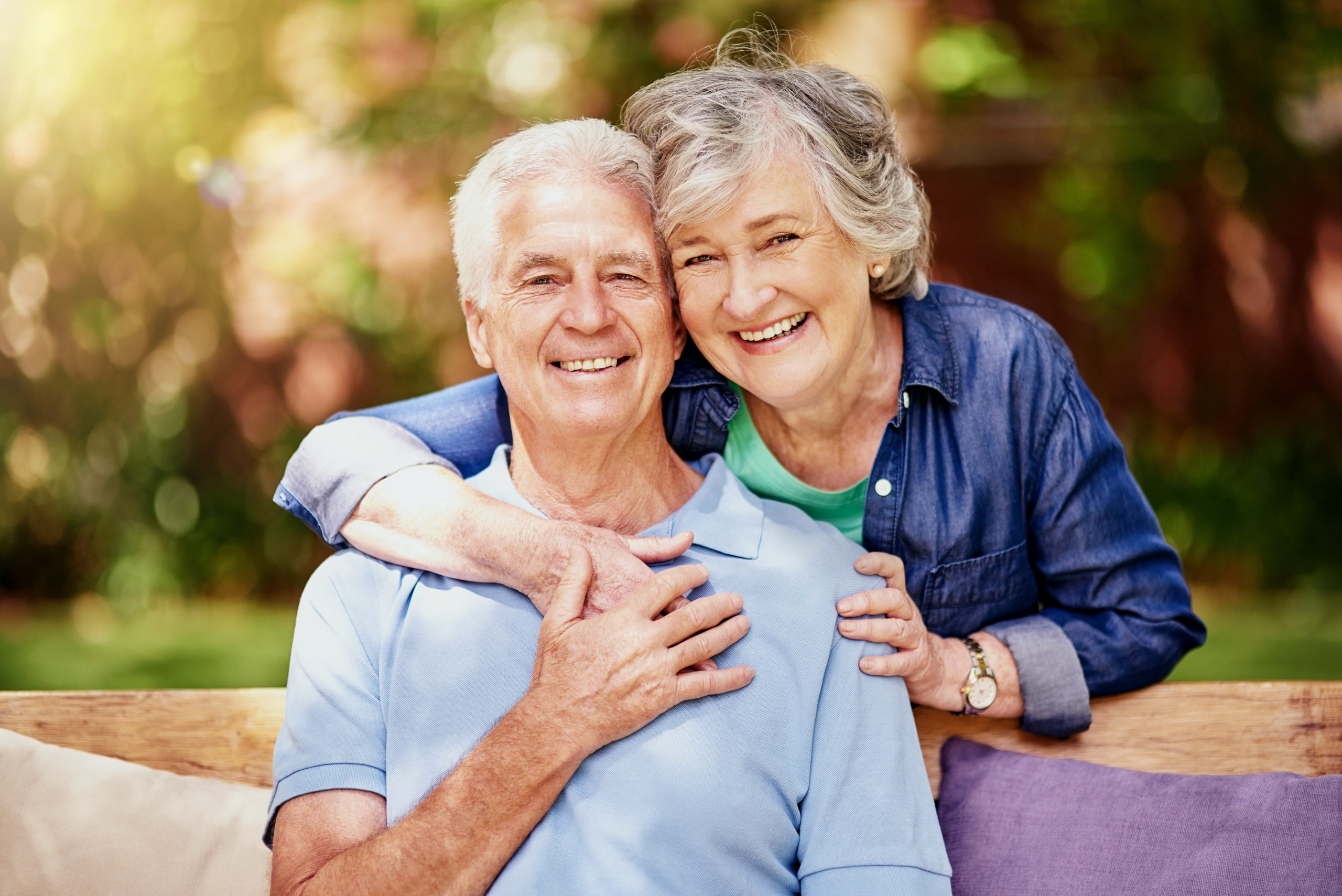 How Healthy Relationships Boost Your Well-Being