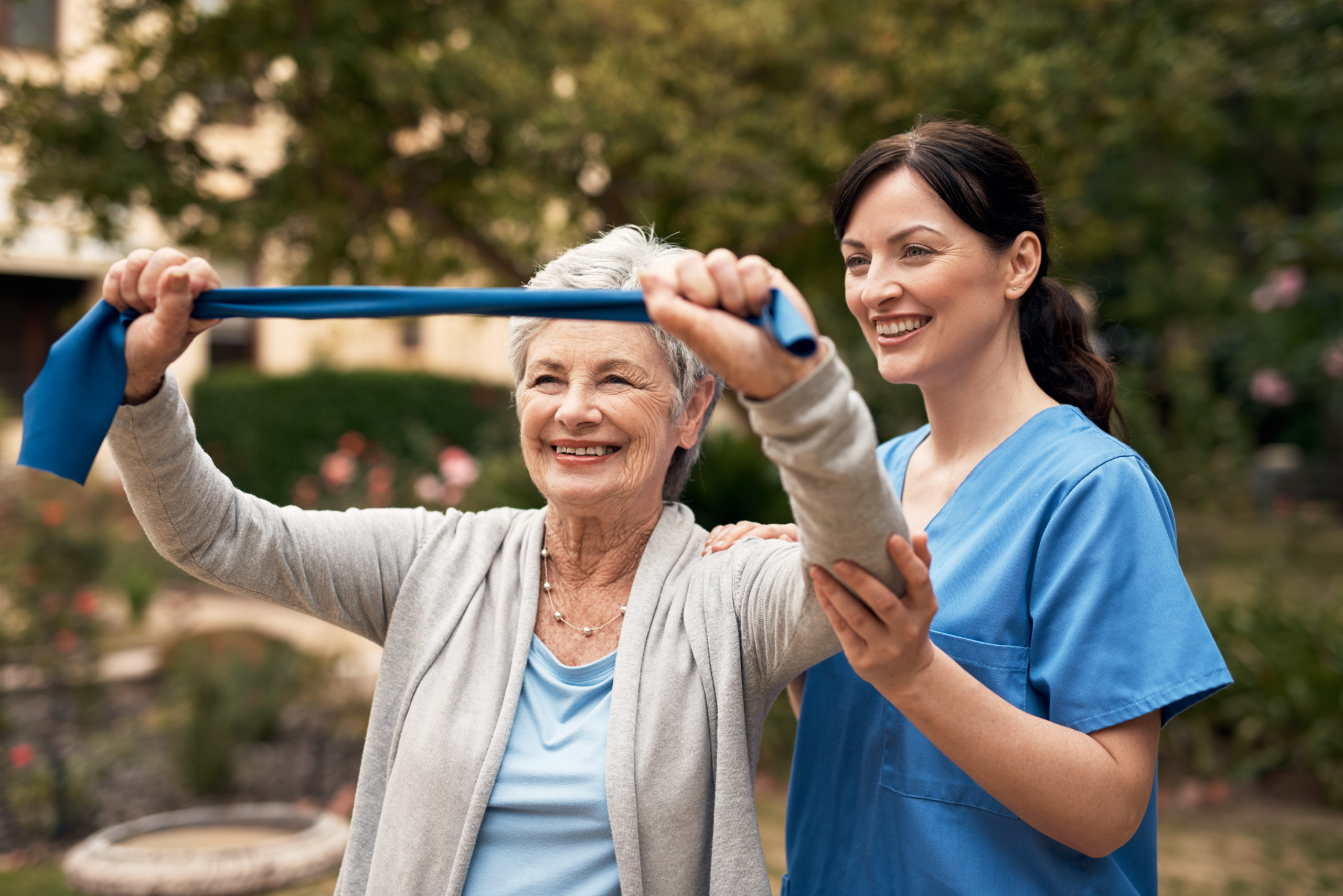 Taking Care Of Your Mental Health Helps Your Physical Health As Well