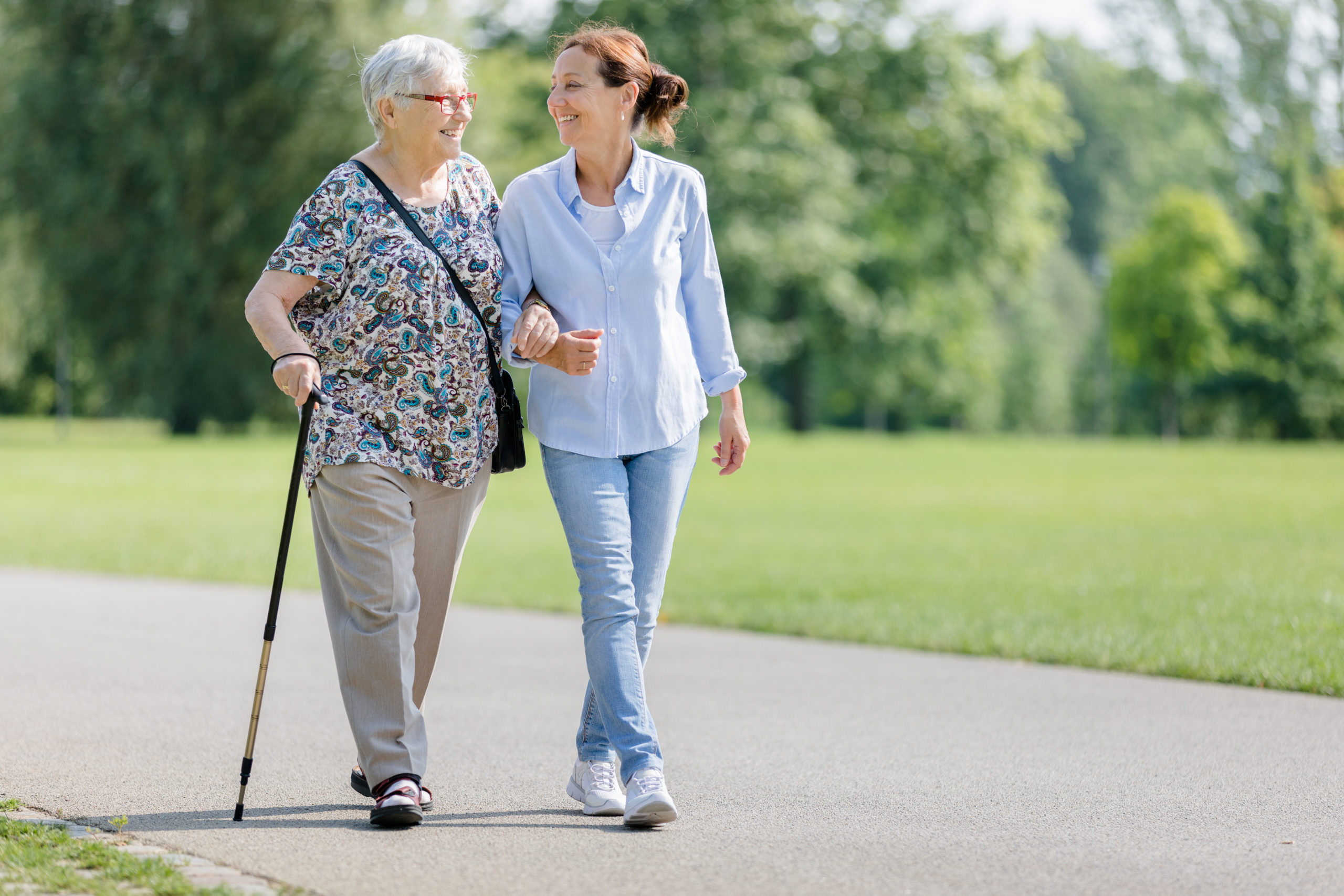 Could You Have Cataracts? Here’s How To Know
