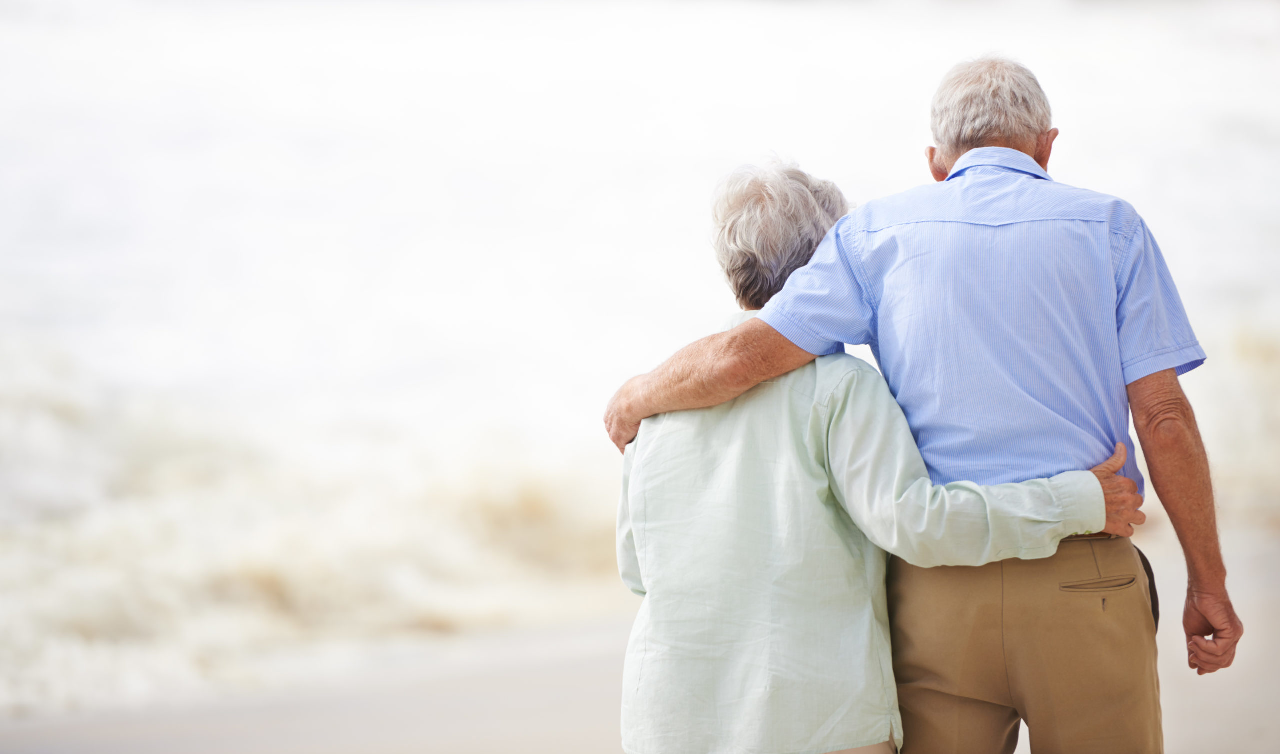 How Boredom Interferes With an Older Adult’s Life