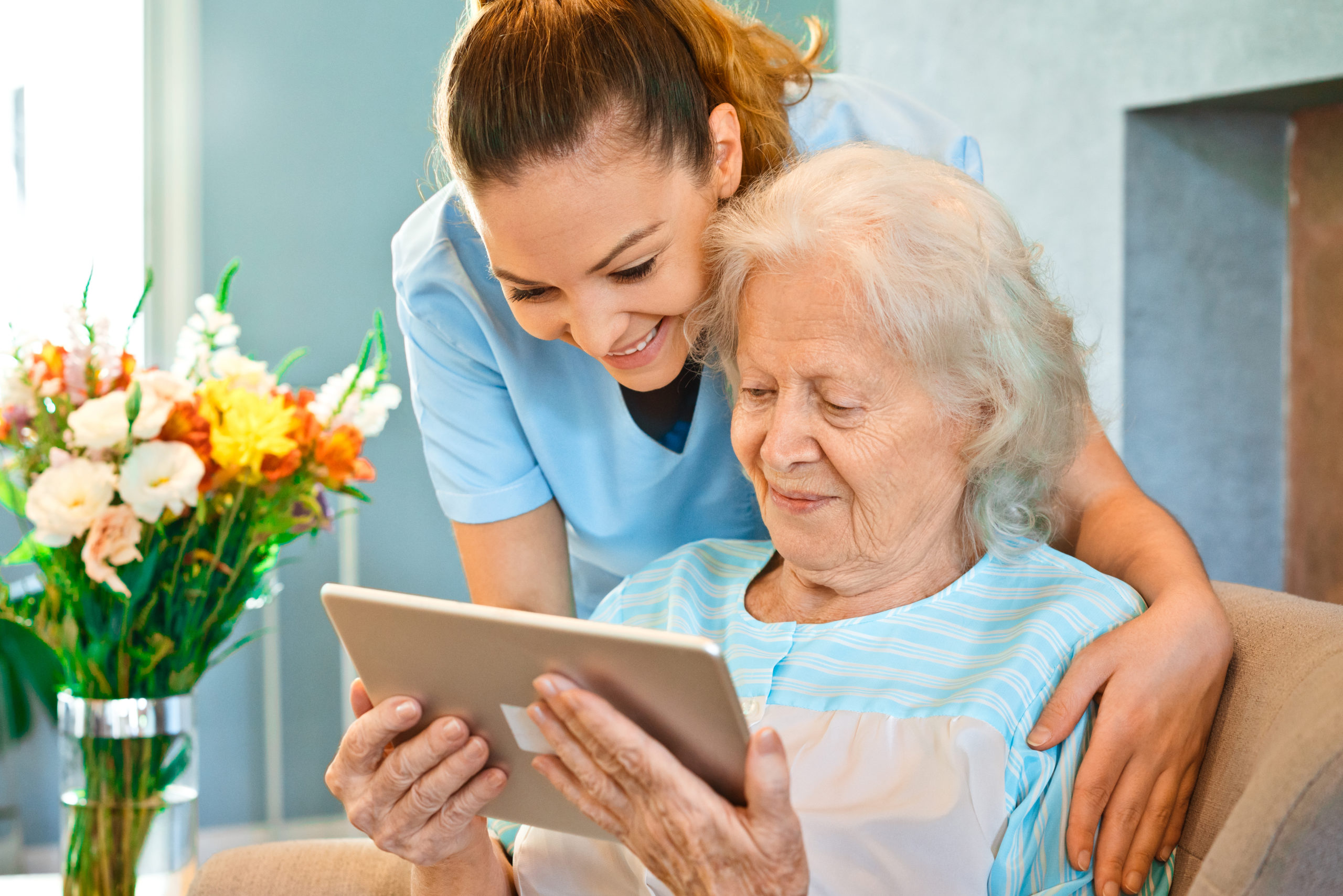 The Most Important Things To Know About Pancreatic Cancer