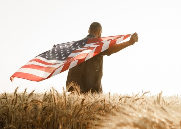 Honoring the Heroes: Embracing the Heart of Memorial Day