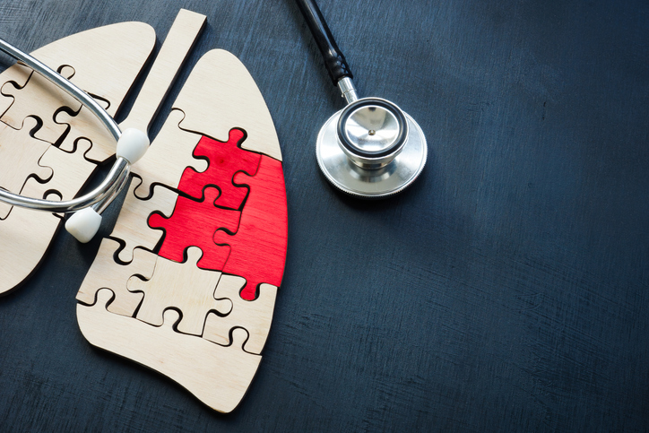 World Lung Cancer Day: Lung Health Awareness for Seniors