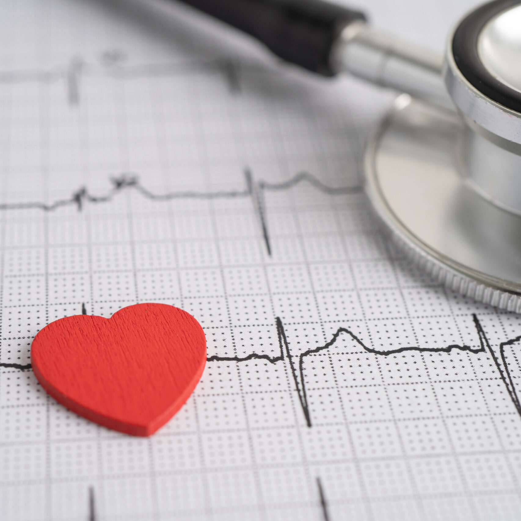 World Heart Day: Promoting Cardiovascular Health for Seniors
