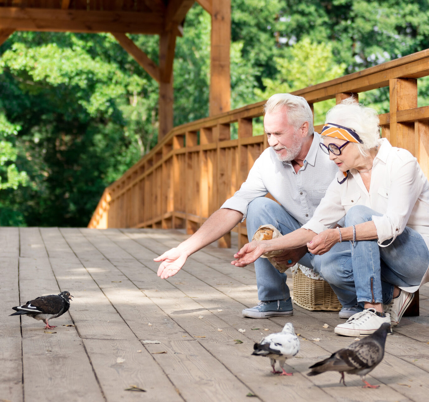 Supporting Thyroid Health in Assisted Living: Awareness and Action