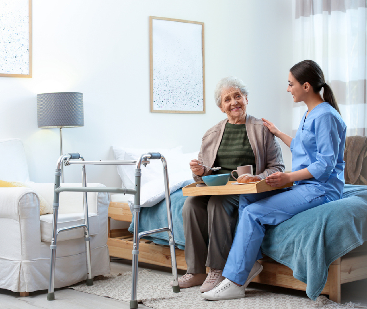 Ensuring Safe Roads for Seniors: A Week Dedicated to Driving Safety