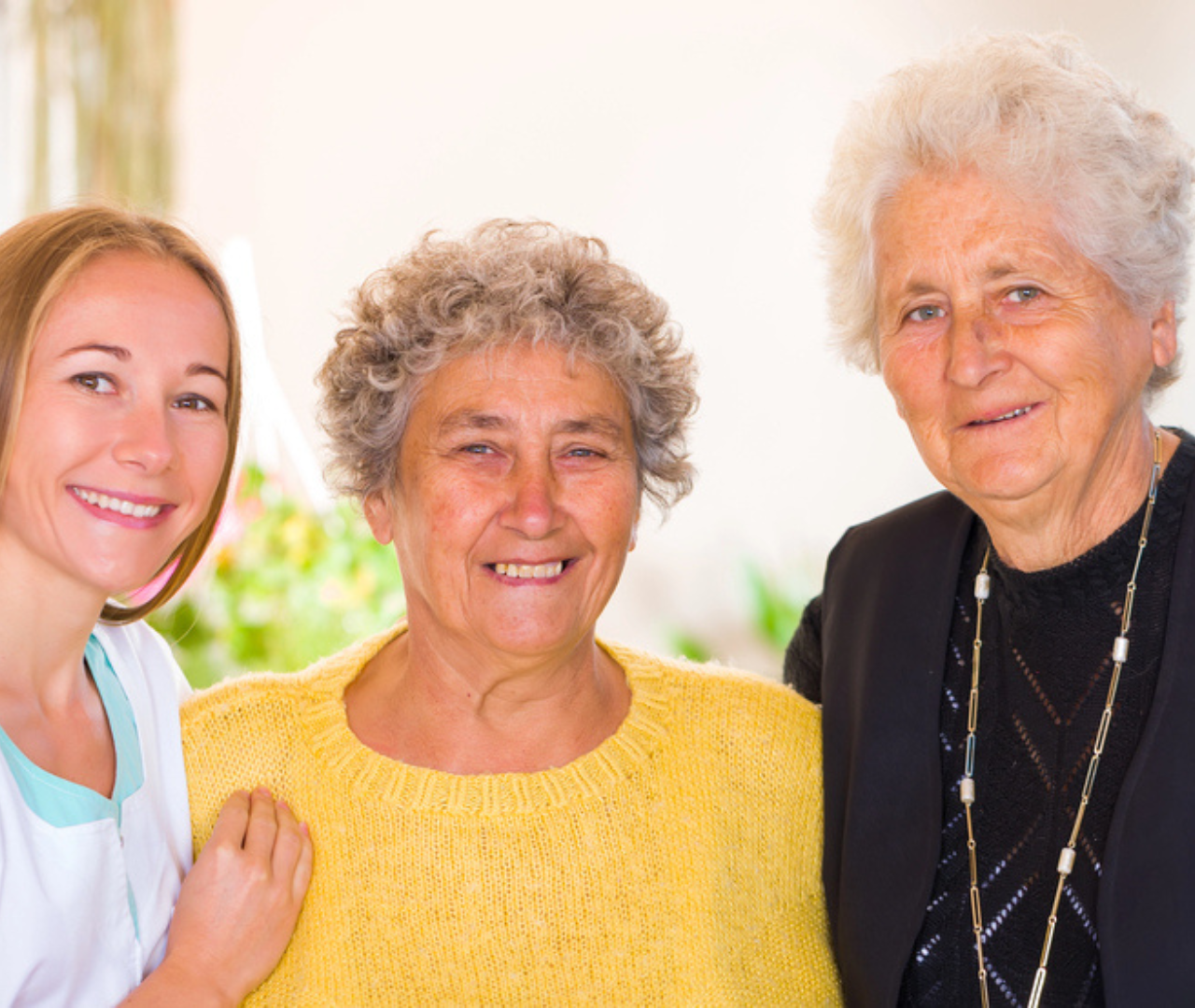 Promoting Hygiene in Elder Care: National Handwashing Awareness Week Tips