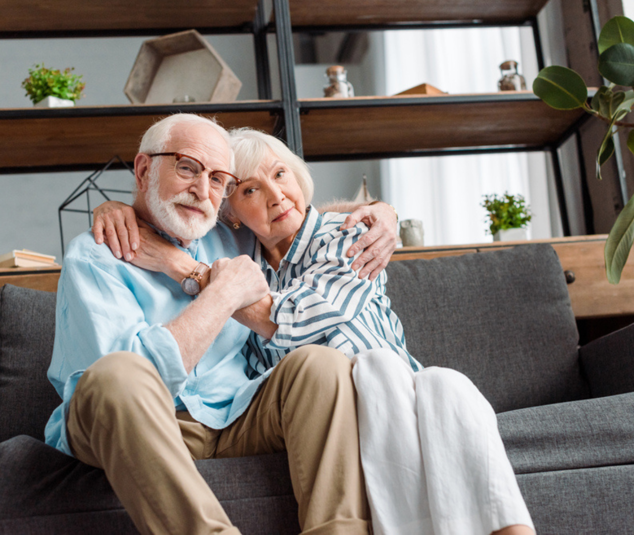 Preventing Burn Injuries in Seniors: Key Safety Tips for Caregivers