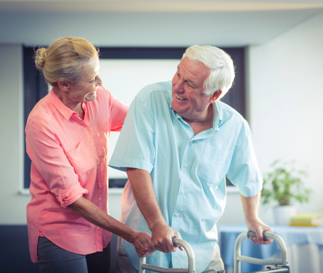 Creating Safe and Comfortable Bathing Environments for Seniors