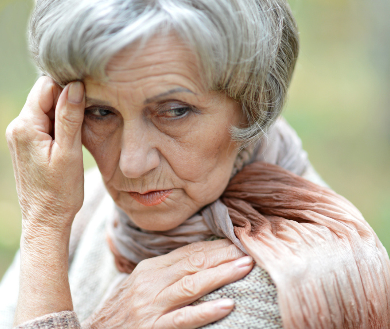 Understanding Brain Injuries in Seniors: Prevention and Care