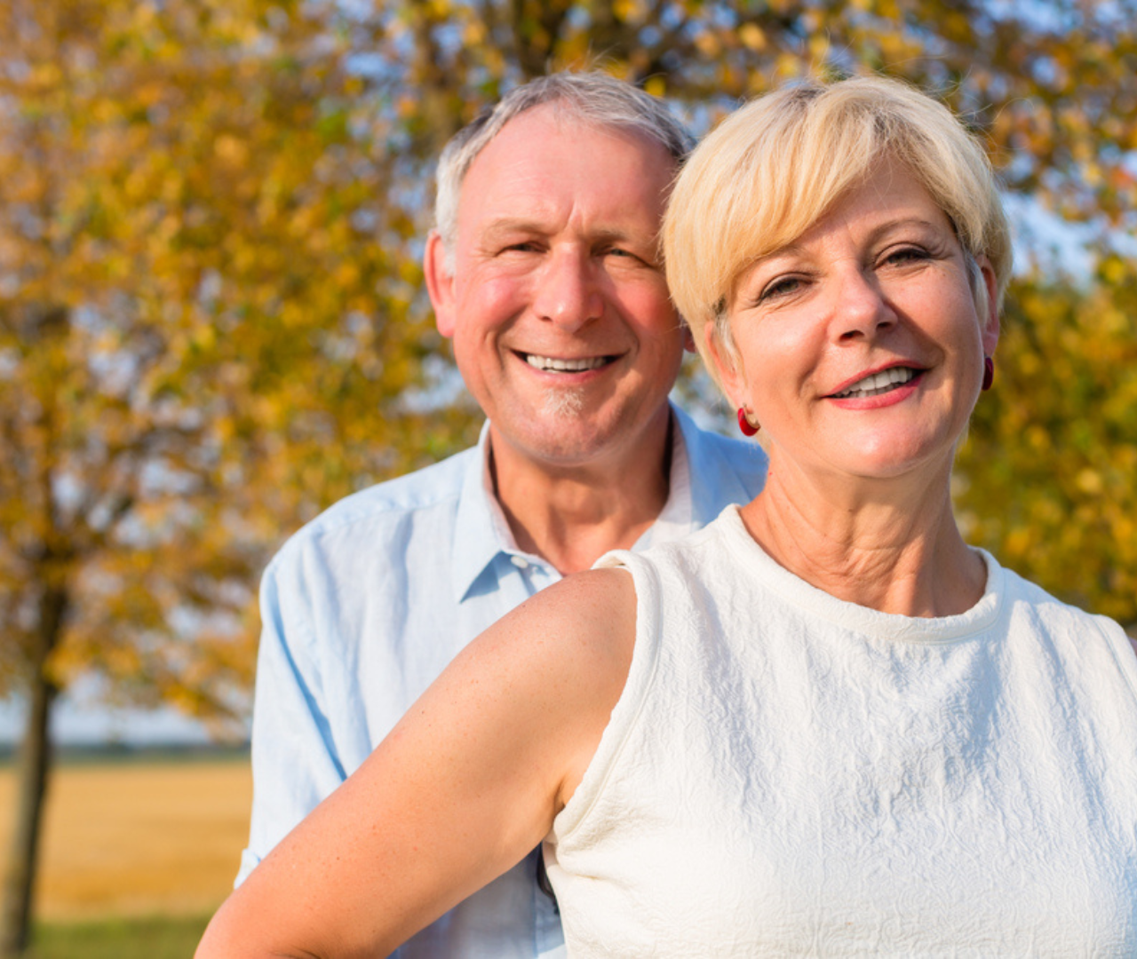 Colorectal Cancer in Seniors: Early Detection and Prevention Tips