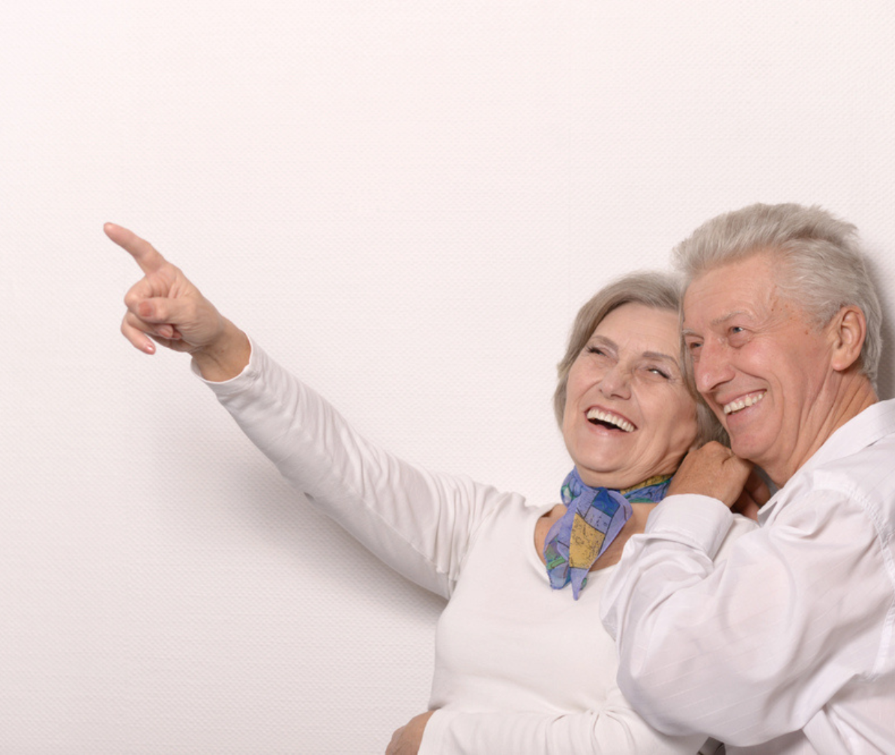 National Poison Prevention Week: Protecting Seniors from Common Household Hazards
