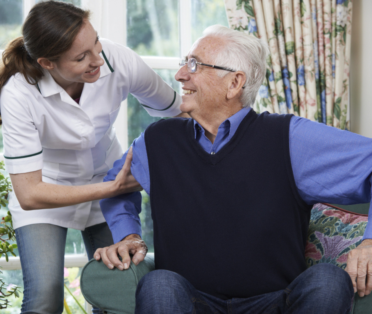 World Kidney Day: Promoting Kidney Health in Elderly Care