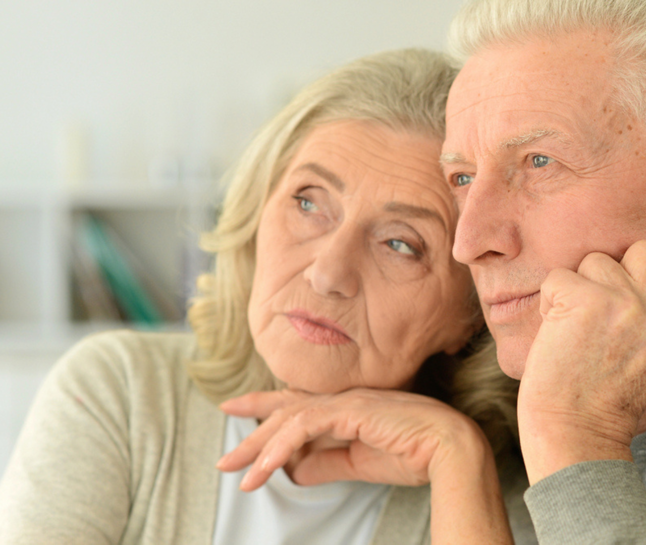 Alcohol Use in Seniors: Understanding the Hidden Risks in Elder Care