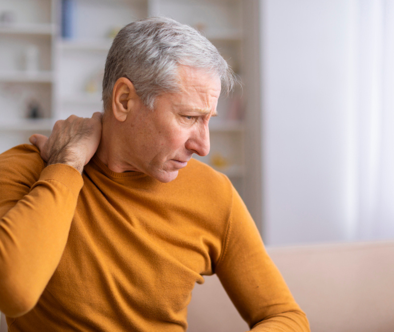 The Role of Geriatric Care Managers in Senior Health and Well-Being