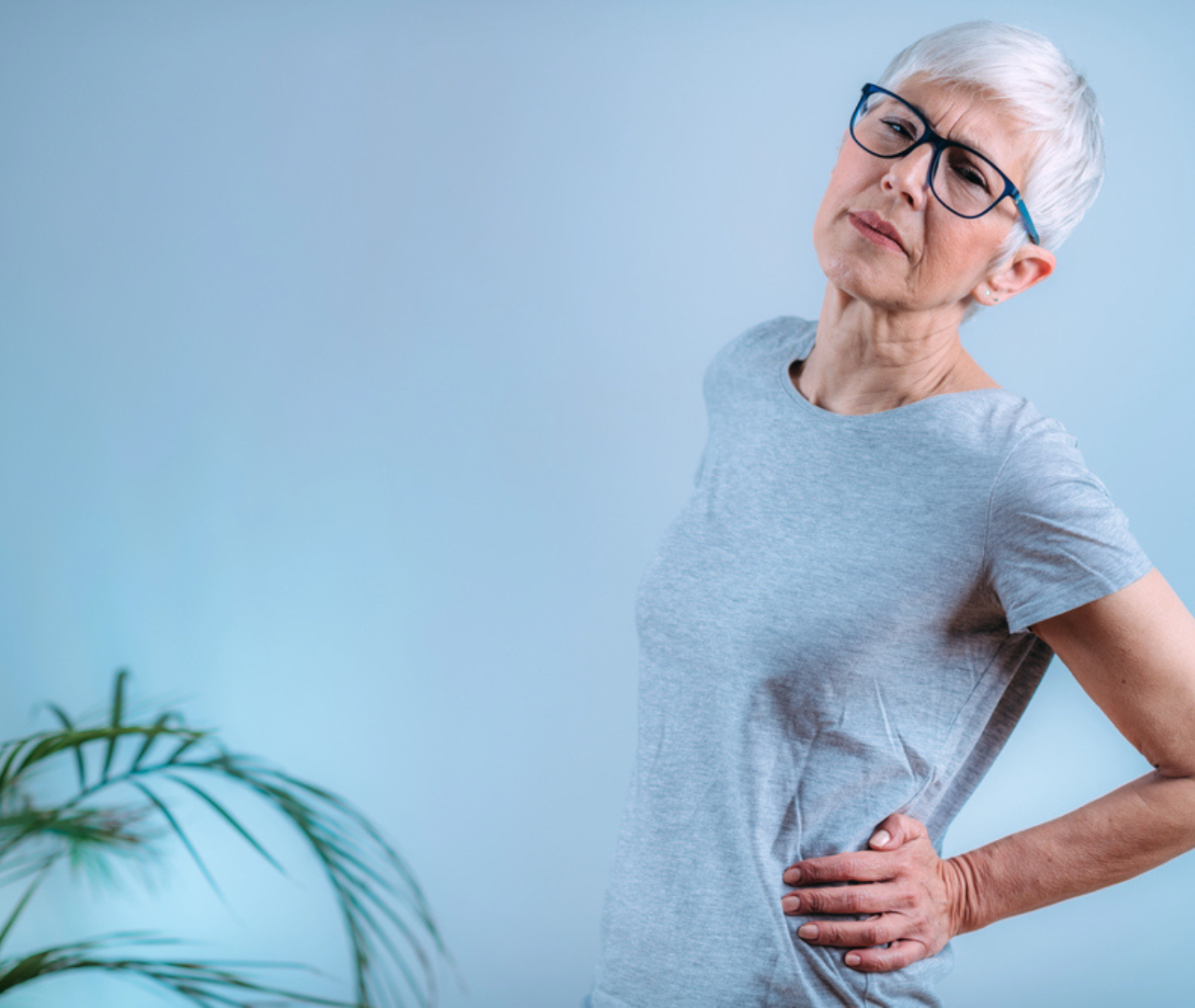 Managing Neuropathy in Seniors: Home Care Strategies for Comfort