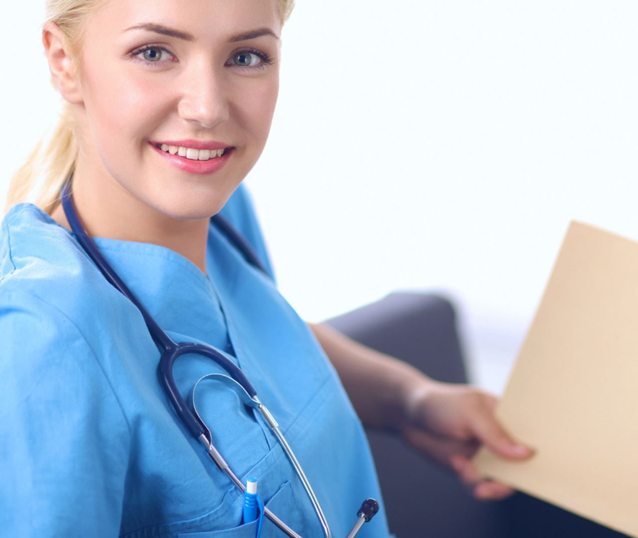 Why is National Nurse Practitioner Week important for raising awareness?